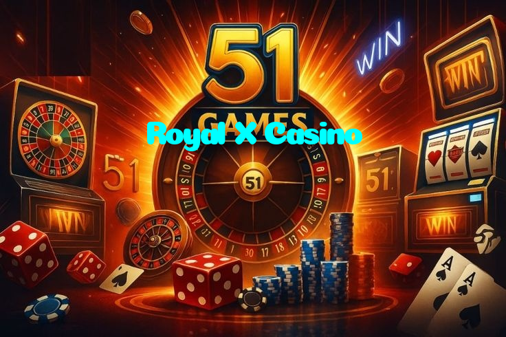 Royal X Casino خوش آمدید بونس +600% پیشکش موبائل ایپ کے پروموشن سیکشن میں دکھائی دیتی ہے۔