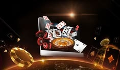 available types of Royal X Casino bet including pre-match live express and system bets
