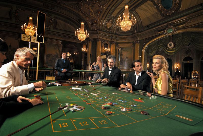 Royal X Casino پر آن لائن سلاٹس کے بارے میں