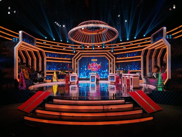 Royal X Casino پاکستان کیسینو میں بلیک جیک گیمز