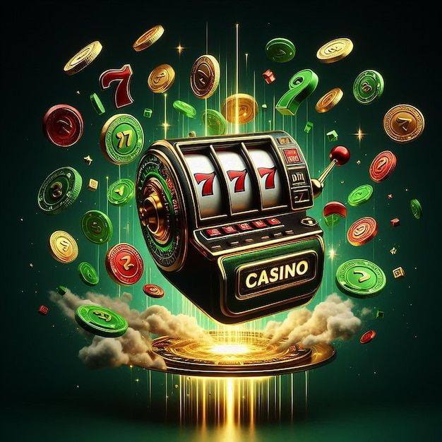 Royal X Casino کیسینو میں پوکر گیمز