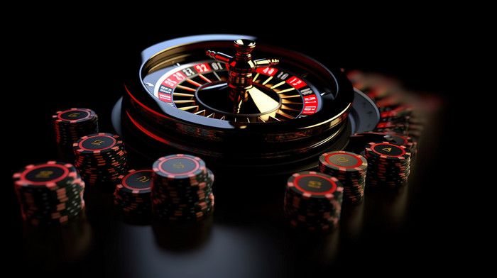 Royal X Casino کیسینو میں لاٹری گیمز میں حصہ لیں۔