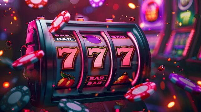 Royal X Casino کھلاڑیوں کے لیے لائیو کیسینو سیکشن