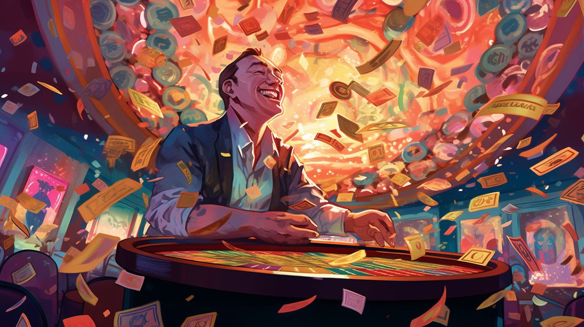 ایک اکاؤنٹ بنائیں یا Royal X Casino کیسینو میں لاگ ان کریں۔