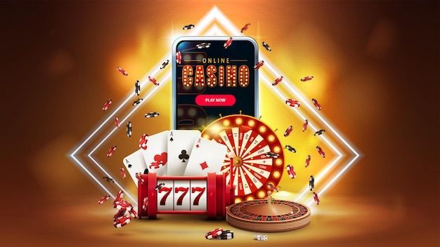 Royal X Casino سائٹ پر خرید بونس کے ساتھ سلاٹس