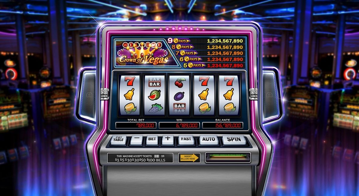 Royal X Casino سائٹ کے لیے آن لائن گیمز فراہم کرنے والے