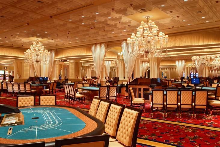 پاکستان کے نئے Royal X Casinoکیسینو کھلاڑیوں کے لیے خوش آمدید بونس