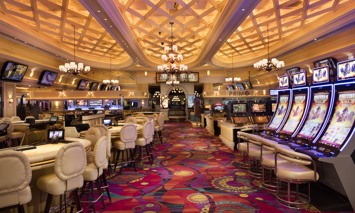 Royal X Casino ویب سائٹ پر کریش گیمز - فوری گیمز دستیاب ہیں۔